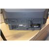 Image 3 : SONY TV WITH REMOTE