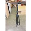 Image 1 : NEW ULTRA STAGE SPEAKER STAND
