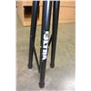 Image 2 : NEW ULTRA STAGE SPEAKER STAND