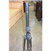 Image 3 : NEW ULTRA STAGE SPEAKER STAND