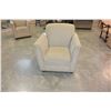 Image 2 : UPOLSTERED ARMCHAIR