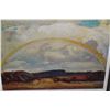 Image 2 : RAINBOW BY TOM THOMSON 23766
