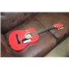 Image 1 : ROBSON YOUTH GUITAR