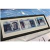 Image 1 : FRAMED PRINT