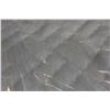 Image 4 : NEW KINGSDOWN PILLOW TOP MEDIUM FIRM QUEENSIZE MATTRESS RETAIL $2699