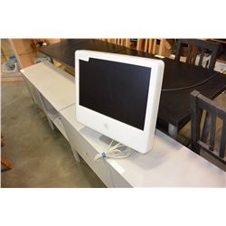 IMAC COMPUTER