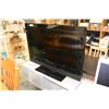 Image 1 : VISION QUEST 40 INCH TV