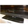 Image 2 : VISION QUEST 40 INCH TV