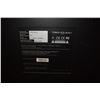 Image 3 : VISION QUEST 40 INCH TV