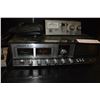 Image 2 : CB RADIO