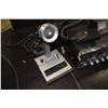Image 3 : CB RADIO