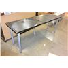 Image 1 : ESPRESSO DESK