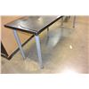 Image 2 : ESPRESSO DESK