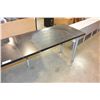 Image 3 : ESPRESSO DESK
