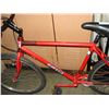 Image 2 : RED BIKE