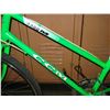 Image 2 : GREEN CCM BIKE