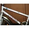 Image 2 : WHITE NORCO MOUNTAINEER BIKE