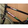 Image 2 : BLACK RALEIGH BIKE