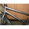 Image 2 : ALEGRA SILVER BULLET BIKE