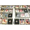 Image 2 : 48 CARD SET GILLETTE INCLUDE PAVEL BURE ROOKIE CARD