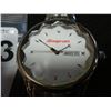 Image 2 : SNAP ON WATCH