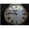 Image 2 : ROTARY SAVANNA SWISS MADE WATCH WITH DATE