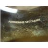 Image 2 : ITALIAN DESIGNER BANGLE BY ADRIANNE VITTADINI