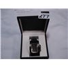Image 1 : OAKLEY SAPHIRE WATCH