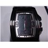 Image 2 : OAKLEY SAPHIRE WATCH