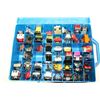 Image 2 : BOX OF VARIOUS HOT WHEELS