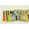 Image 2 : TWO PACKS OF RARE POKEMAN CARDS