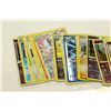 Image 4 : TWO PACKS OF RARE POKEMAN CARDS