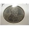 Image 2 : 10 - 1943 AND 1972 USA STEEL PENNIES