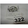 Image 1 : 5 GRAMS 999 SILVER, MONARCH RESOURCES BAR