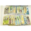 Image 2 : TRAY OF POKEMAN CARDS AND POKEMAN ITEMS