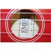 Image 2 : EMUS UKELELE IN CASE