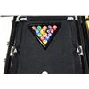 Image 2 : MINI POOL TABLE SET