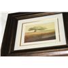 Image 2 : PAIR OF DECORATOR PRINTS