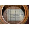Image 2 : TANGLEWOOD ELECTRIC ACOUSITC GUITAR, MADE IN UNITED KINGDOM, MODEL TW-145SC WITH SOFT CASE