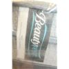 Image 2 : NEW CUSTOM EXTRA LONG DOUBLE SIZE BEAUTY REST HARMONY BELLINI COMFORT TOP MATTRESS AND BOXSPRING RET