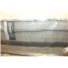 Image 3 : NEW CUSTOM EXTRA LONG DOUBLE SIZE BEAUTY REST HARMONY BELLINI COMFORT TOP MATTRESS AND BOXSPRING RET