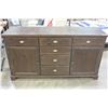 Image 1 : PINE DRESSER