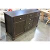 Image 2 : PINE DRESSER