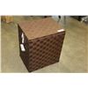 Image 1 : HERITAGE DIVIDED HAMPER