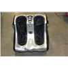 Image 1 : UCOMFY FOOT MASSAGER
