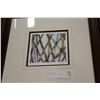 Image 2 : TWO DECORATOR PRINTS