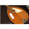 Image 2 : TWO MANDOLINS