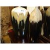 Image 2 : PAIR OF LARGE DECORATOR VASES