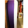 Image 2 : POLY QUEENSIZE FOAM MATTRESS