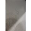 Image 3 : POLY QUEENSIZE FOAM MATTRESS